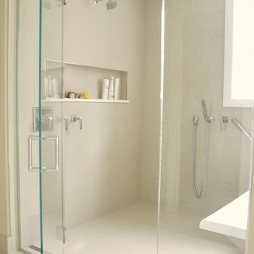 Holland Bath & Spa Featured Bathroom