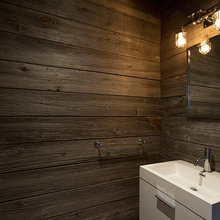 BAÑOS