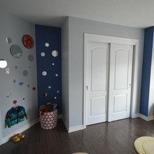 Simon bedroom 2818