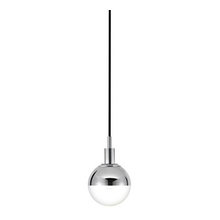 Kitche LIght