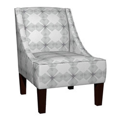Moroccan Chairs - Armchairs And Accent Chairs