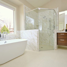 Bathroom Ideas