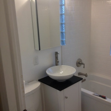 Powell Kitchen and Bath