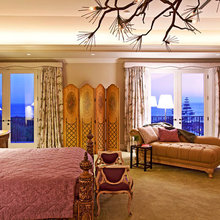Jade's Bedroom