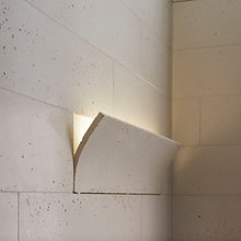 Interior Decoration - Walls + Floors