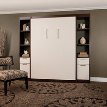 Murphy bed