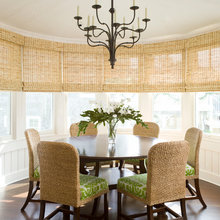 Window Treatments