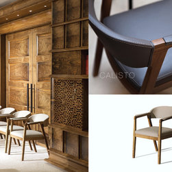 Mid-Century Modern - Products