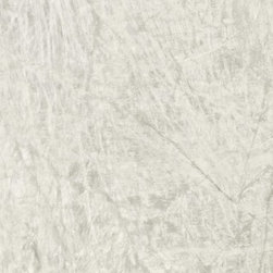 GRANITIFIANDRE | MARMI MAXIMUM - Wall And Floor Tile