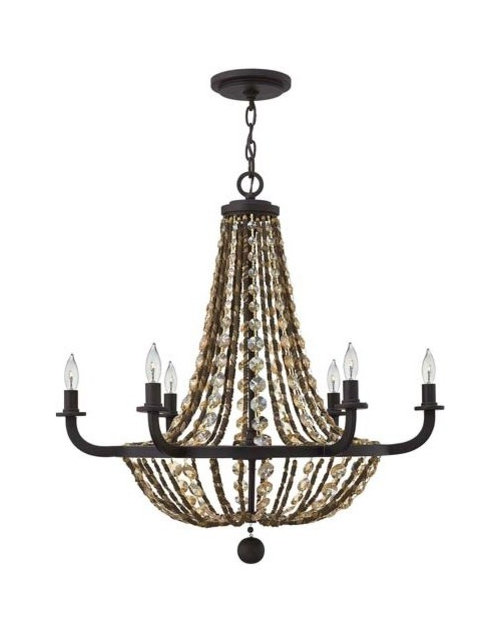 Help With Lights And Ceiling Fan Coordination