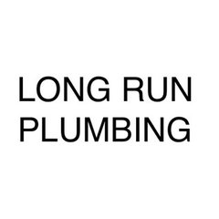 Long Run Plumbing