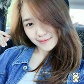 Foto von Eunice Wong