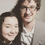 Beth Kazlauskas's photo