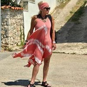 Dalette Deloiette's photo