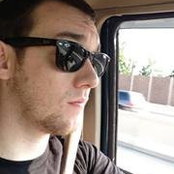 William Estill's photo