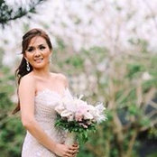 Mary Anne Tan's photo