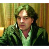 Fabrizio Giani's photo