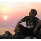 Foto von Vikant Saini