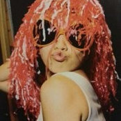 Candy Wang Auさんの写真