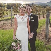 Cameron Lynch's photo