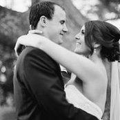 Sara Zipf's photo
