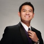 Foto de Rob Chan