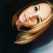 Ксюша Шиголина's photo