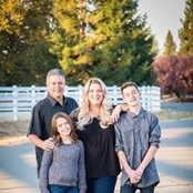 Bryan Mitchell's photo