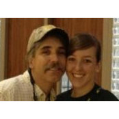 Jessica Binz's photo