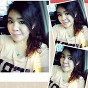 Tiffany Marcelina's photo