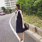 Natsumi Ito's photo