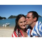 Heidis foto