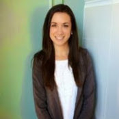 Jillian Bouchards foto
