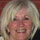 Carol Kerner