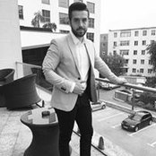 Zep Radu's photo