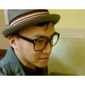 Enrique Liu's photo