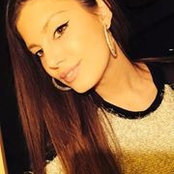 Ivona Stanoev's photo