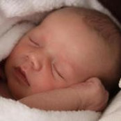 Leanne Poulsen's photo