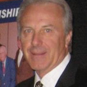 Foto von Rex Kohl