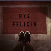 Anna Chavez's photo