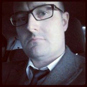 Jesse Cannon's photo