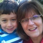 Kari Lynne's photo