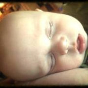 Kendra Heiken's photo