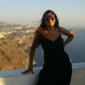 Photo de Vanesa Spina
