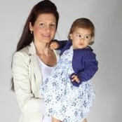 Timea Kovacss foto