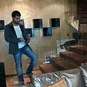 Photo de Aziz Mud