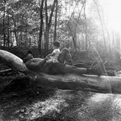Jarvis Hunter's photo