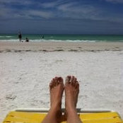 Heather Rakowitz's photo