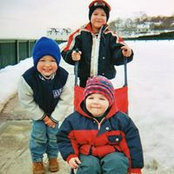 Ali Powell's photo