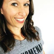 Hilary Johnson's photo